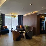 Canada Otel 3*