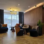 Otel Canada 3*