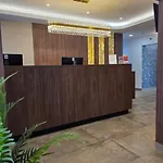 Otel Canada 3*