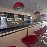 Otel Canada