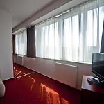 Canada 3* Βουδαπέστη