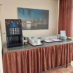 Canada Ξενοδοχείο 3*