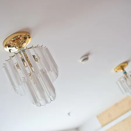 Canada 3* بودابست