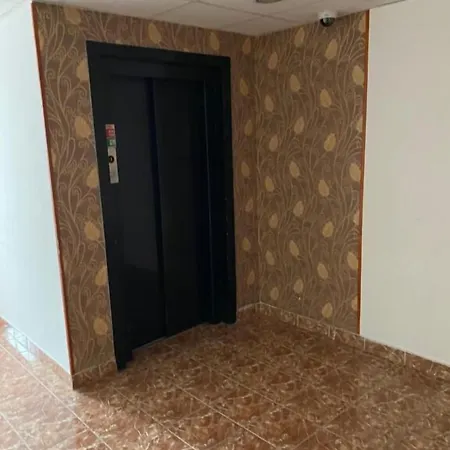 Hotel Canada 3*