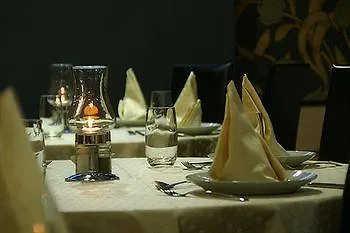 Canada Hotel 3*