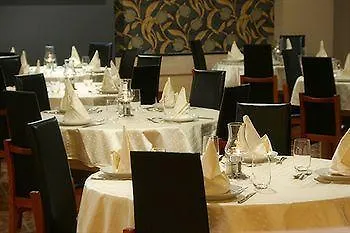 Canada 3* Budapest