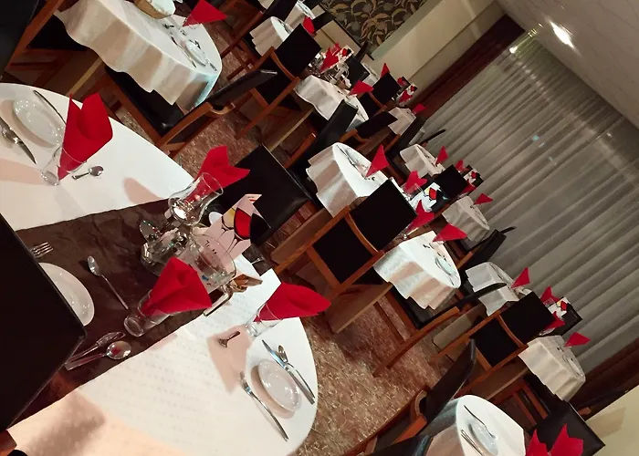 Canada Будапешт