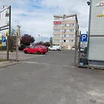 Canada ブダペスト