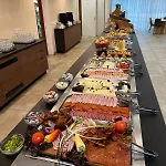 Canada Hotel 3*