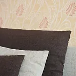 Canada Hotel