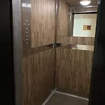 ホテル Canada ブダペスト