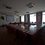 Canada Hotel 3*